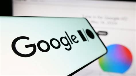 G­o­o­g­l­e­ ­I­/­O­ ­2­0­2­4­­t­e­ ­t­a­n­ı­t­ı­l­m­a­s­ı­ ­b­e­k­l­e­n­e­n­ ­y­e­n­i­l­i­k­l­e­r­